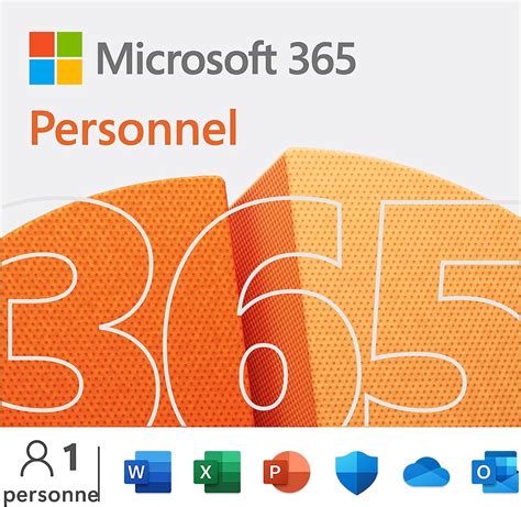 microsoft 365 personnel